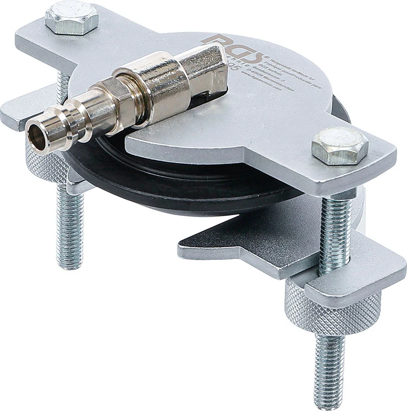 ADATTATORE UNIVERSALE PER SPURGO FRENI BGS70995