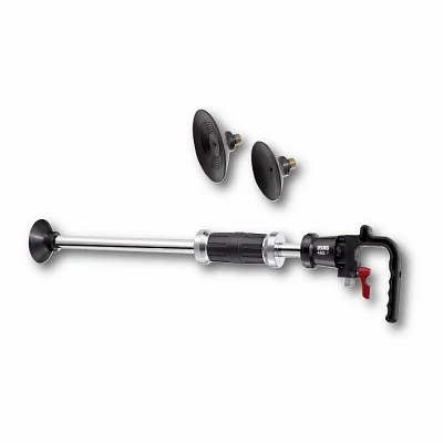 Aspiratore pneumatico Usag ammaccature 400P