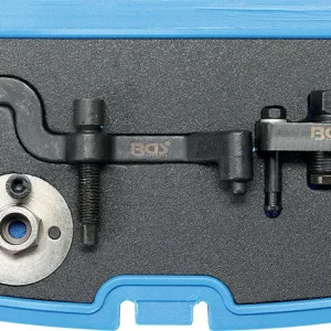 ATTREZZO PER RIMOZIONE POMPA DELL’ACQUA BGS8221