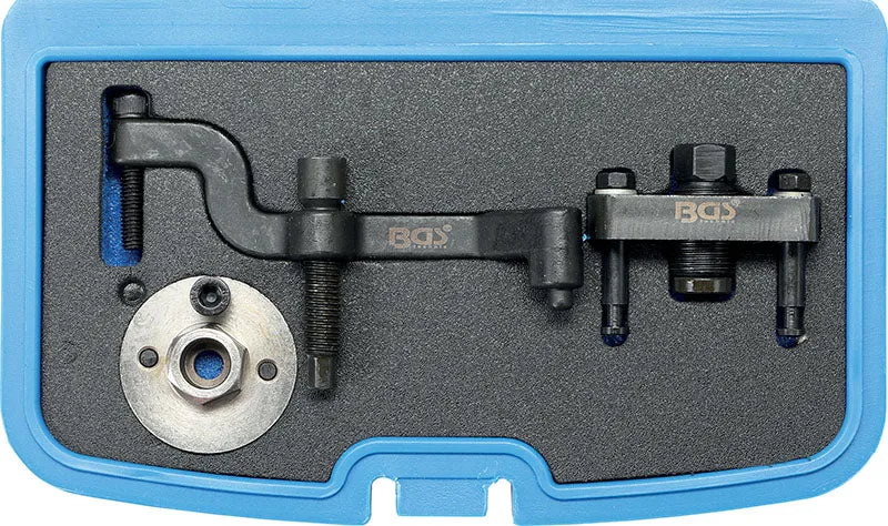 ATTREZZO PER RIMOZIONE POMPA DELL’ACQUA BGS8221