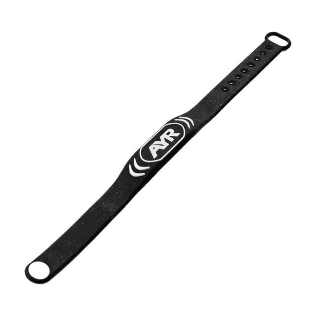 AYR Pulsera Extra V Lock