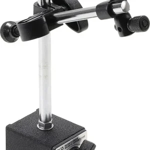 BASE MAGNETICA PER STRUMENTI DI MISURA BGS1938
