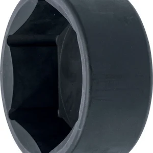 BUSSOLA ESAGONALE, ATT. 3/4", 90 MM, PER IVECO, VOLVO, DAF BGS6983