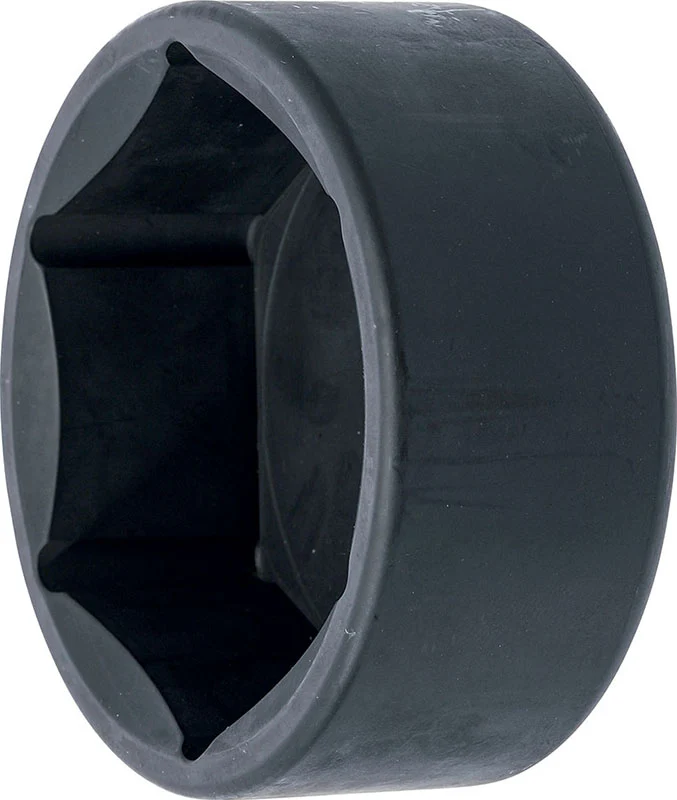 BUSSOLA ESAGONALE, ATT. 3/4", 90 MM, PER IVECO, VOLVO, DAF BGS6983