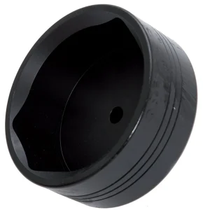 BUSSOLA PER AUTOCARRI SCANIA, RUOTA POSTERIORE, 111 MM, PER BPW 12T BGS5410