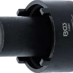 BUSSOLA PER IL DADO DEL MOZZO POSTERIORE PER FORD TRANSIT RWD BGS74524