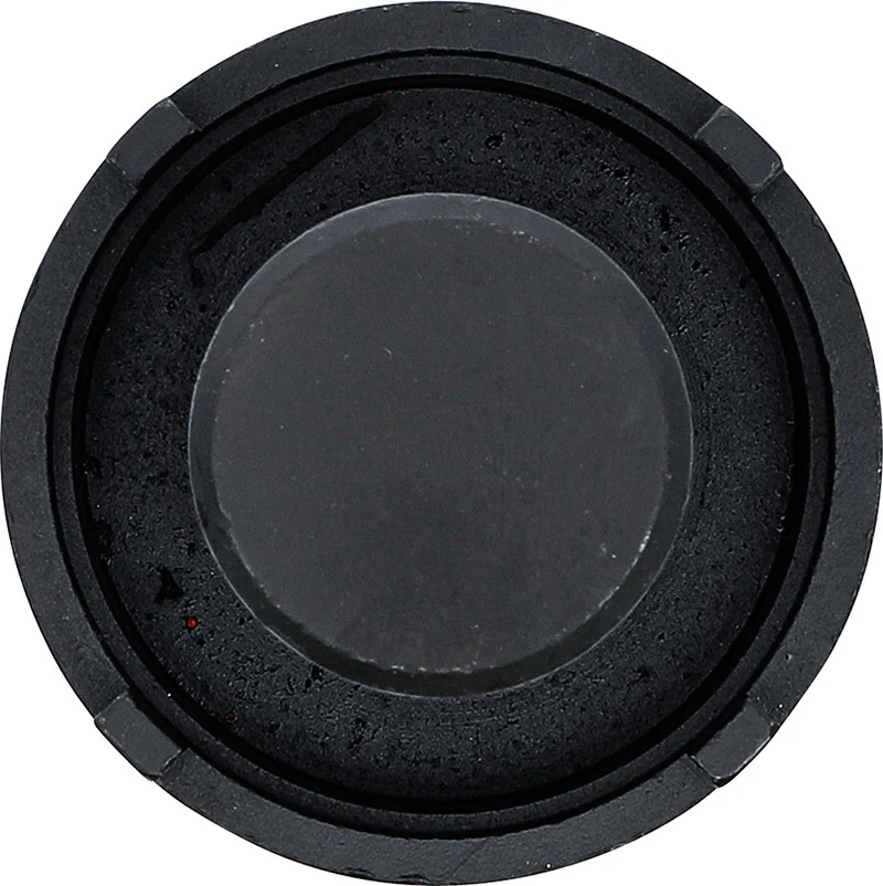 BUSSOLA PER IL DADO DEL MOZZO POSTERIORE PER FORD TRANSIT RWD BGS74524