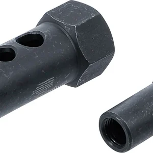BUSSOLA PER INIETTORI DIESEL, PER MAN 422/403, MERCEDES-BENZ, SCANIA BGS74332
