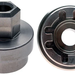 BUSSOLA PER PULEGGIA ALBERO CAMME DUCATI, 24 MM BGS5085