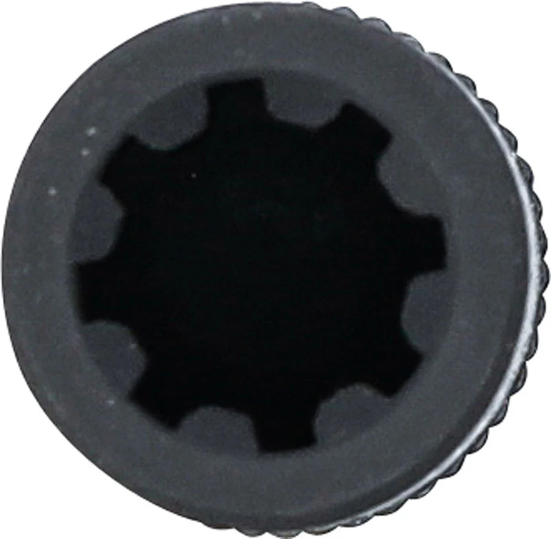 BUSSOLA SPECIALE PER ALLOGGIAMENTO TURBOCOMPRESSORE, PER OPEL, NISSAN, RENAULT BGS70949