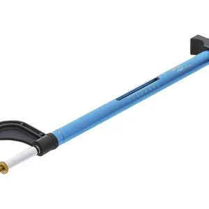 CALIBRO PER DISCHI FRENO, MISURATORE DI SPESSORE, 0 - 35 MM BGS70027