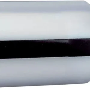CHIAVE BUSSOLA PER DADI MOZZI RUOTE FERMEC 6305M-36R