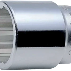 CHIAVE BUSSOLA PER DADI MOZZI RUOTE FERMEC 6405M-36R