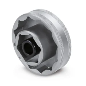 Chiave bussola poligonale 1/2" per dado mozzo ruota Beta 3075B