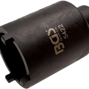CHIAVE CON DENTI ESTERNI PER SNODO PORTANTE, CITROEN / PEUGEOT BGS5422