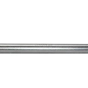 CHIAVE DOPPIO QUADRO M 8X10 L.230 KOKEN 158-8SX10S