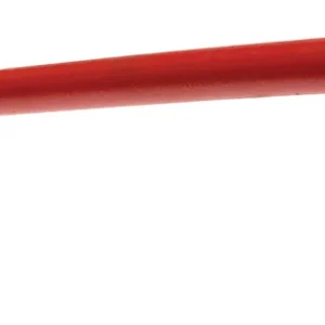 CHIAVE FISSA PER RUBINETTO VERTICALE BGS8330