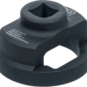 CHIAVE PER CUSCINETTI ASSE, PER BPW 6,5-9 T, 65 MM BGS6975