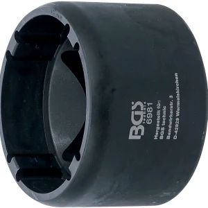 CHIAVE PER GHIERE, PER SCANIA 310 / 320 BGS6981