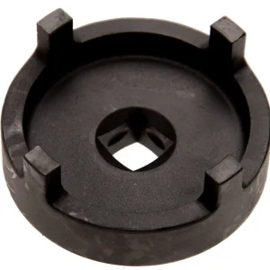 CHIAVE PER GIUNTI PER MERCEDES-BENZ CLASSE M BGS8575