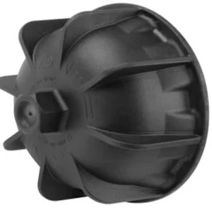 CHIAVE PER RIMOZIONE TAPPO CENTRALE DR. 3/8” (AMG / MERCEDES) FM33151