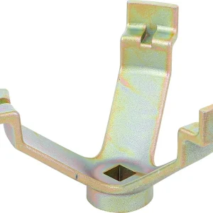 CHIAVE PER SENSORE CARBURANTE, PER MERCEDES-BENZ, BMW, VW, AUDI, PORSCHE BGS74358