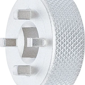 CHIAVE PER TERMOSTATO DEL LIQUIDO DI RAFFREDDAMENTO,PER VAG BGS70955
