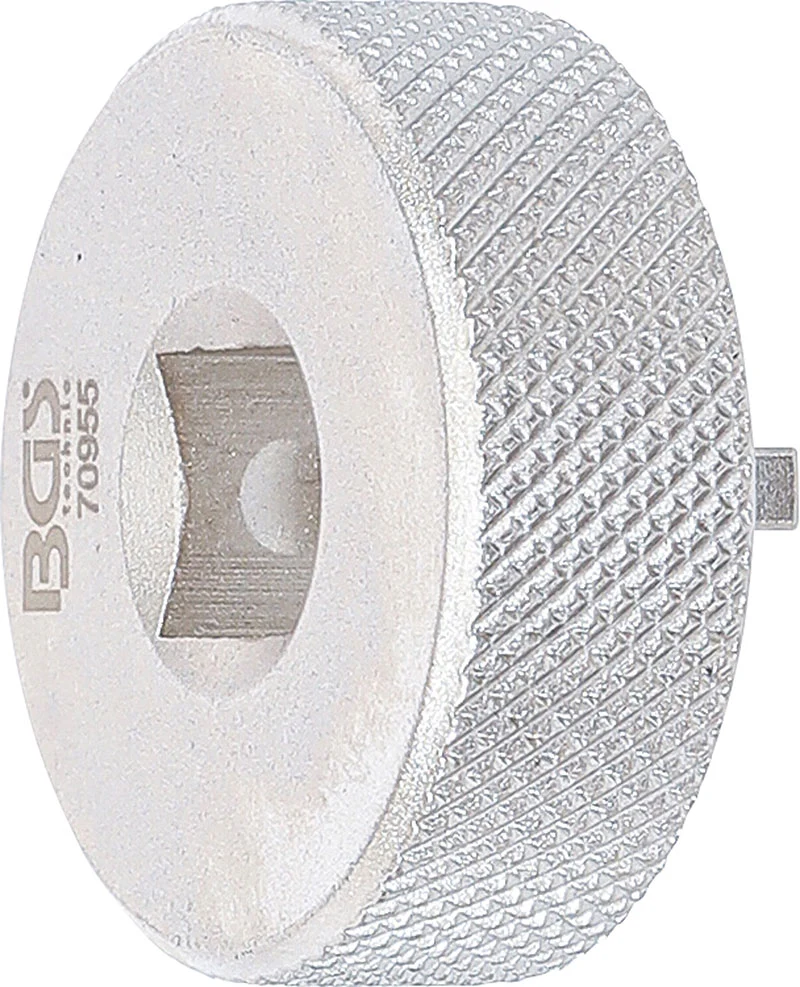 CHIAVE PER TERMOSTATO DEL LIQUIDO DI RAFFREDDAMENTO,PER VAG BGS70955
