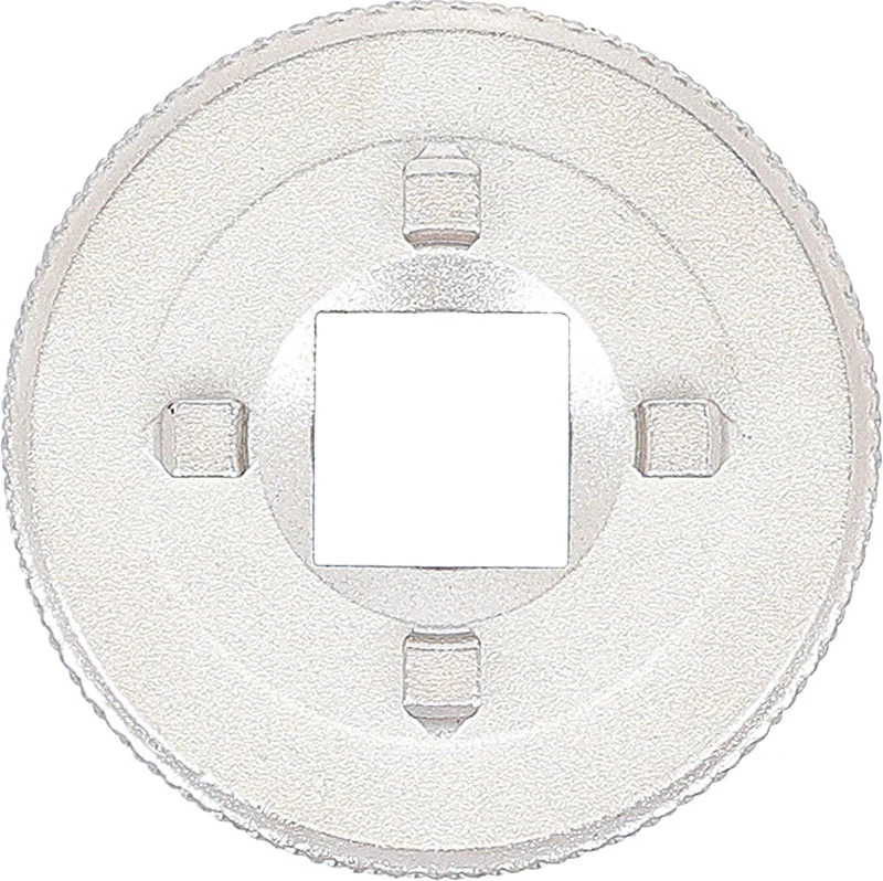 CHIAVE PER TERMOSTATO DEL LIQUIDO DI RAFFREDDAMENTO,PER VAG BGS70955