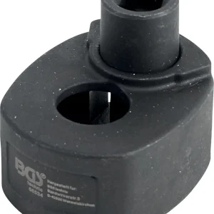 CHIAVE PER TIRANTE, ATT. 1/2" BGS66534