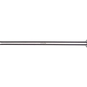 CHIAVE T QUADRO M1/2" L.250 KOKEN 4715SL-1/2