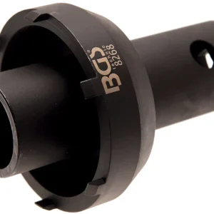 CHIAVE SPECIALE PER GHIERE, MB ACTROS, 105 - 125 MM BGS8268