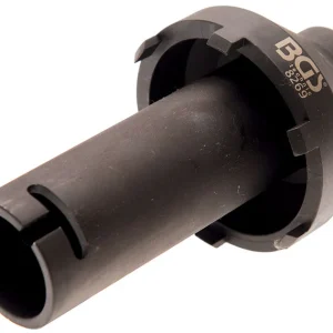 CHIAVE SPECIALE PER GHIERE , PER MB ATEGO, 80 - 95 MM BGS8269