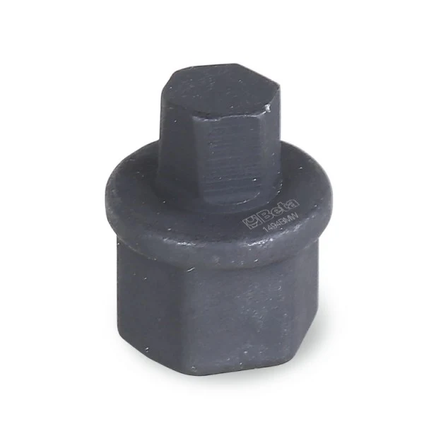 Chiave speciale per tappi olio plastica motori BMW Beta 1494BMW