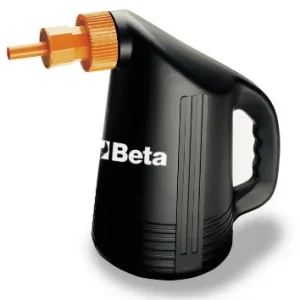 Colmatore per liquidi batterie Beta 1757A