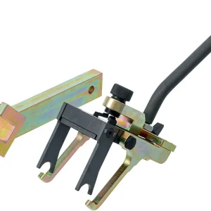 COMPRESSORE MOLLA VALVOLA, PER BMW, MINI, CITROËN, PEUGEOT BGS70037