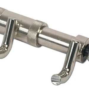 COMPRESSORE MOLLE PER TUBI DI SCARICO BGS1142