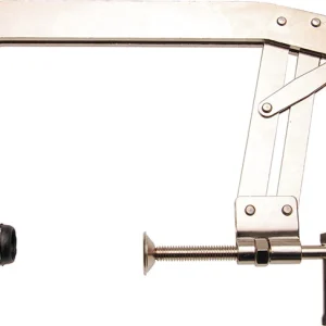 COMPRESSORE MOLLE VALVOLE, 72-240 MM, PER MOTORI OHC BGS1940
