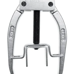 COMPRESSORE MOLLE VALVOLE SPECIALE, 75 MM BGS1873