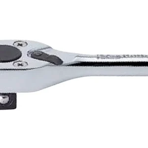 CRICCH.3/8"PORTABUSS.REVERS.D25 L.75 KOKEN 2749PS-3/8