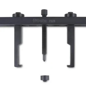 Estrattore autoserrante per dischi freno 1528 Beta