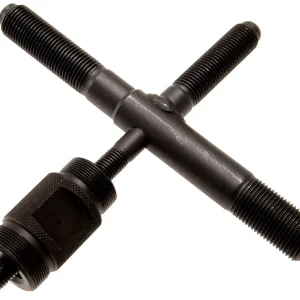 ESTRATTORE CROCE PER ROTORE MAGNETICO BGS8613