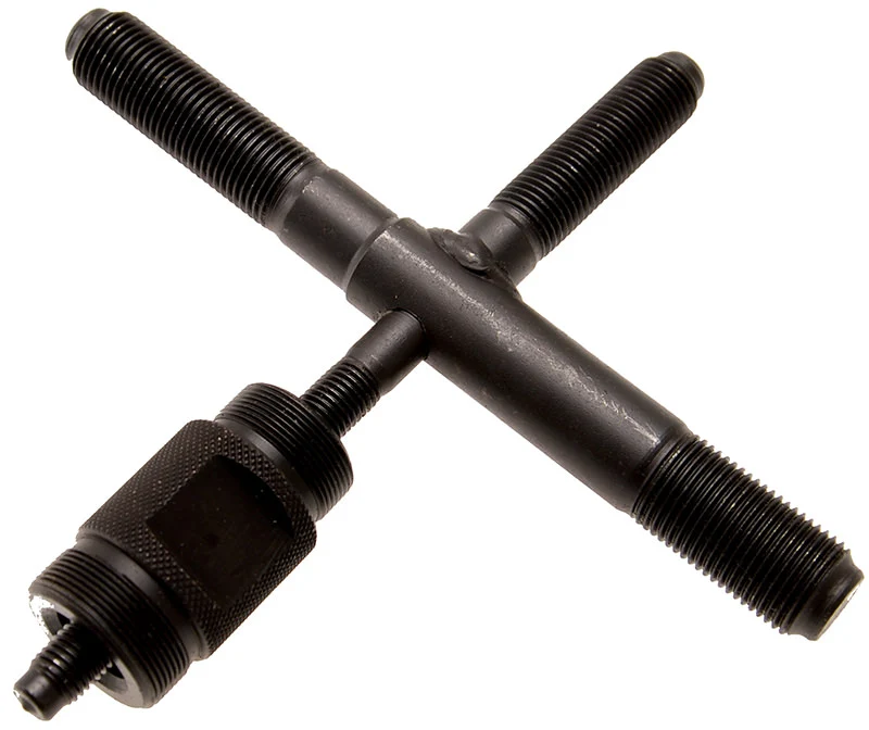 ESTRATTORE CROCE PER ROTORE MAGNETICO BGS8613