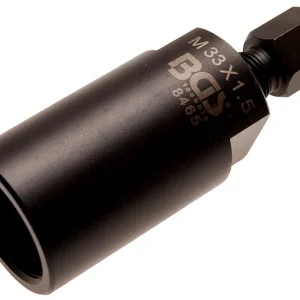 ESTRATTORE DEL VOLANO PER MOTOCICLI KTM,SUZUKI,YAMAHA BGS8465