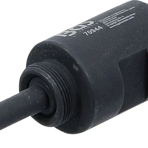 ESTRATTORE DELL’ALBERO DI BILANCIAMENTO, PER BMW B46, B48 BGS70944