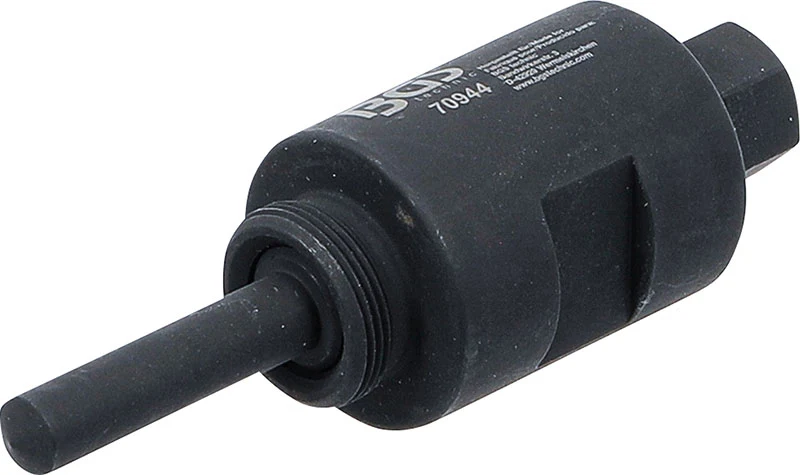 ESTRATTORE DELL’ALBERO DI BILANCIAMENTO, PER BMW B46, B48 BGS70944