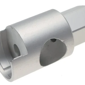 ESTRATTORE PER CANDELE, PER MOTO BMW BGS8939