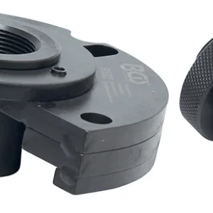 ESTRATTORE PER PIGNONE POMPA ALTA PRESSIONE PER HYUNDAI / KIA BGS9332