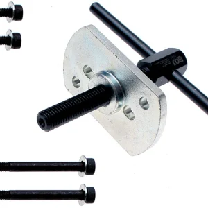 ESTRATTORE PER PULEGGIA ALBERO CAMME PER DUCATI BGS5083