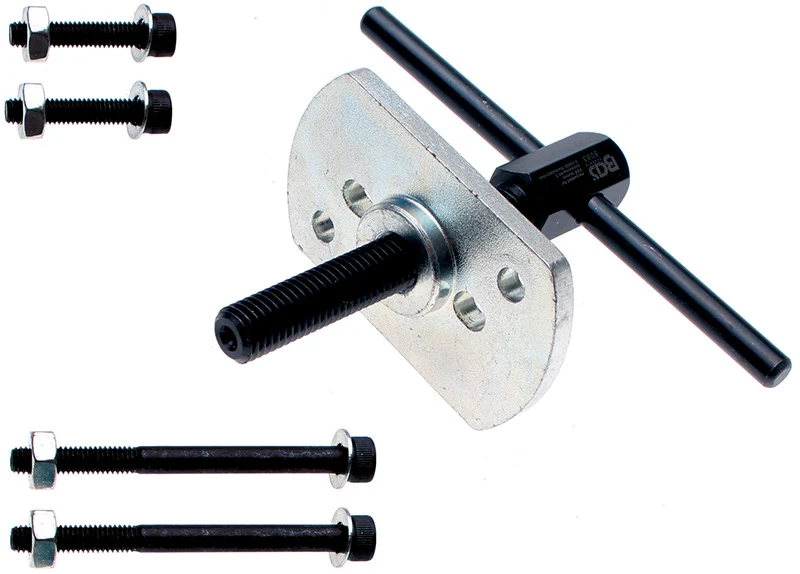 ESTRATTORE PER PULEGGIA ALBERO CAMME PER DUCATI BGS5083